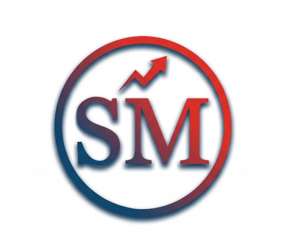 SuccessMentorix