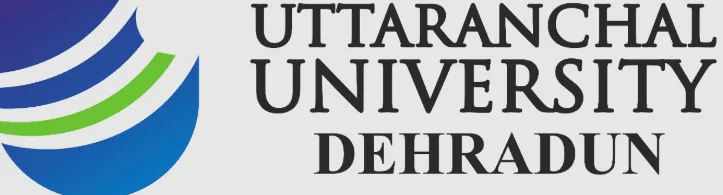 Uttaranchal University (UU)